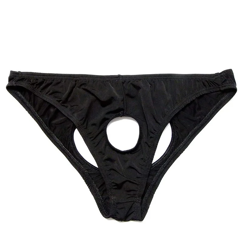 

Sexy man briefs