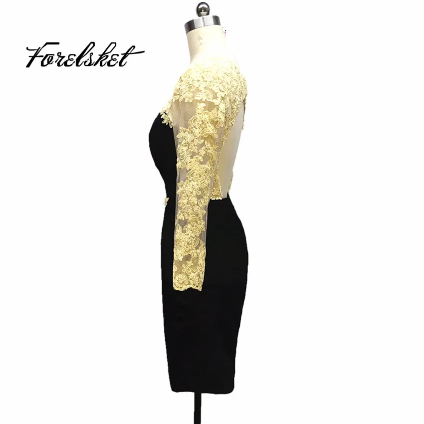 straight homecoming dresses