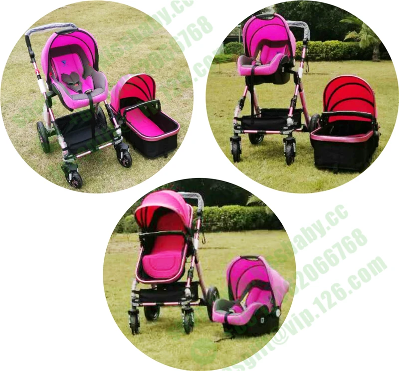 3 in 1 yibaolai