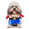Boxer