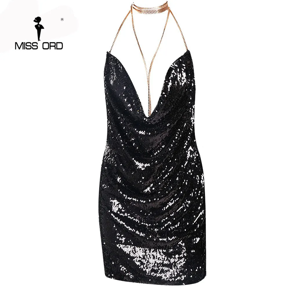 HTB1Sb4OOpXXXXX5XFXXq6xXFXXXG