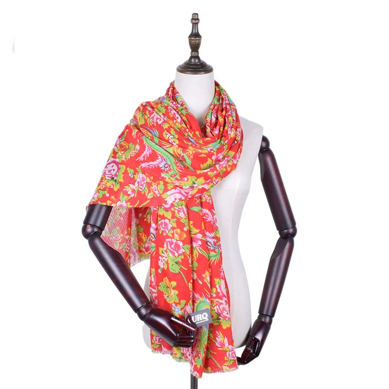 scarf V10A18797-06