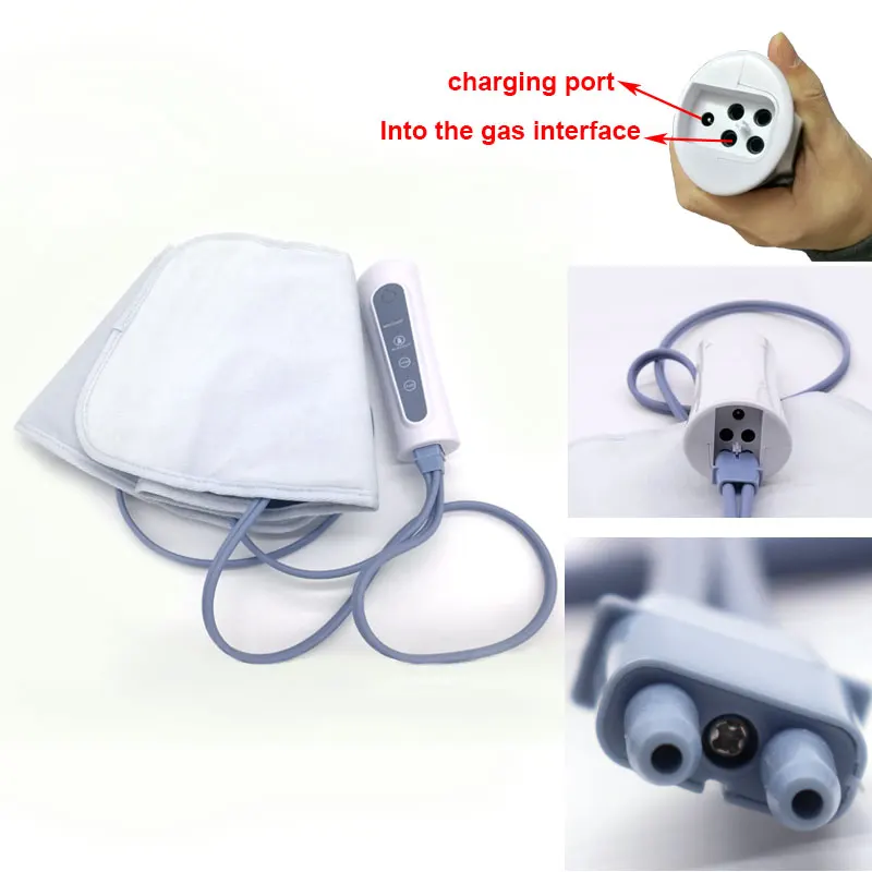 Compressed-air-massage(9)