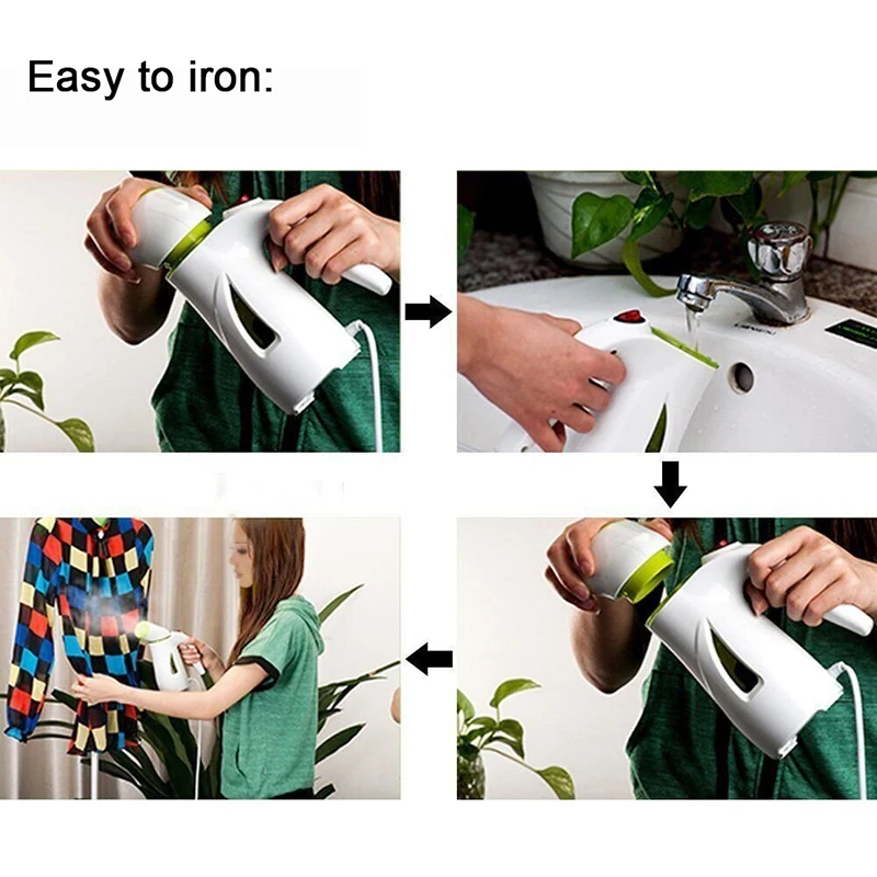 garment steamer (7)