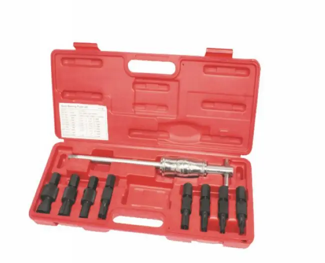 

industry tools car inner bearing puller automotive hardware tools NO.XT1034 wholesale