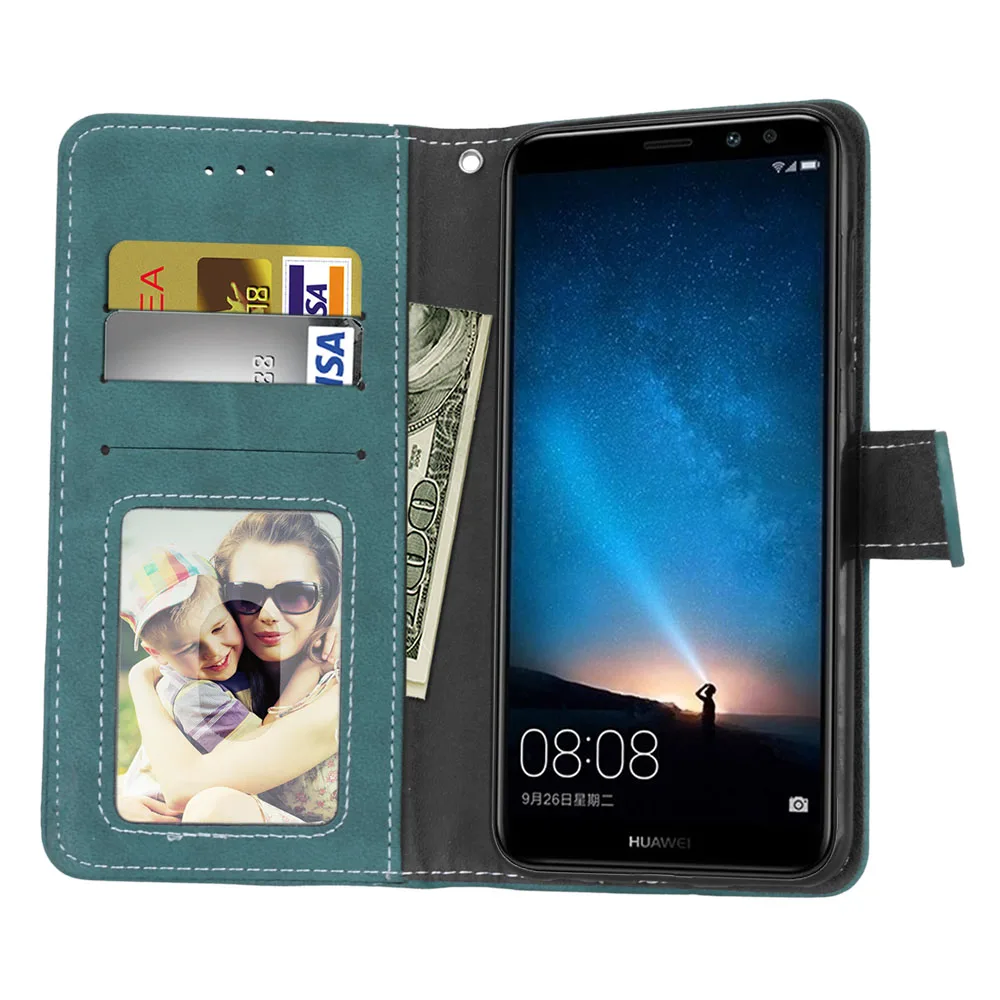  6,mate10lite,9i-#K-7 (9)