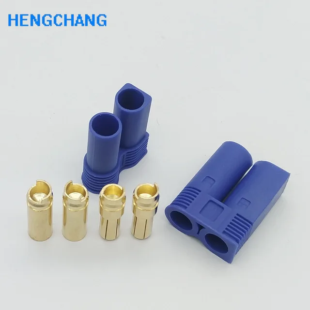 10 Migliori Spina A T Femmina In Italia