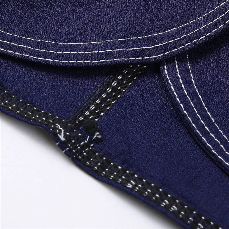 Fashion coats and jackets women winter ladies coats Autumn Winter Solid Button Long Cardigan Overcoat Outwear Coat O15#N (5)
