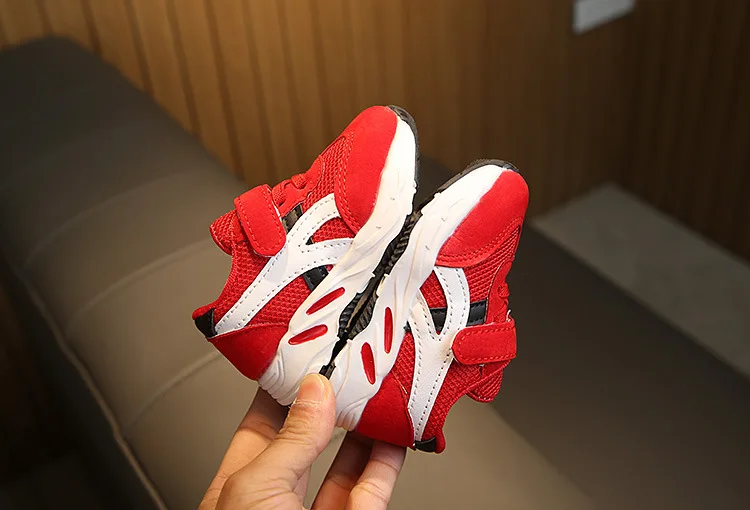 10504589577_459061074