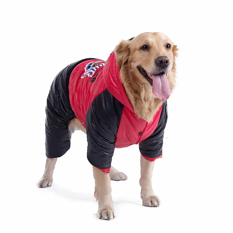 PET clothes13