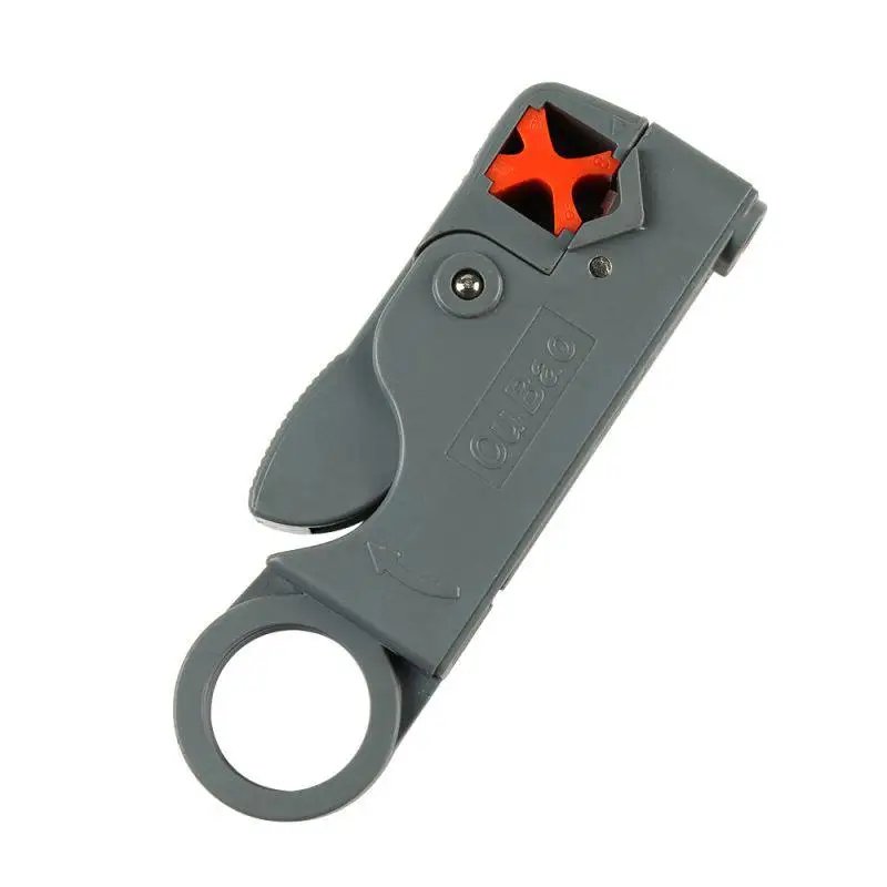 Car Wire Repair Tool Portable Wire Stripper Repair Tool