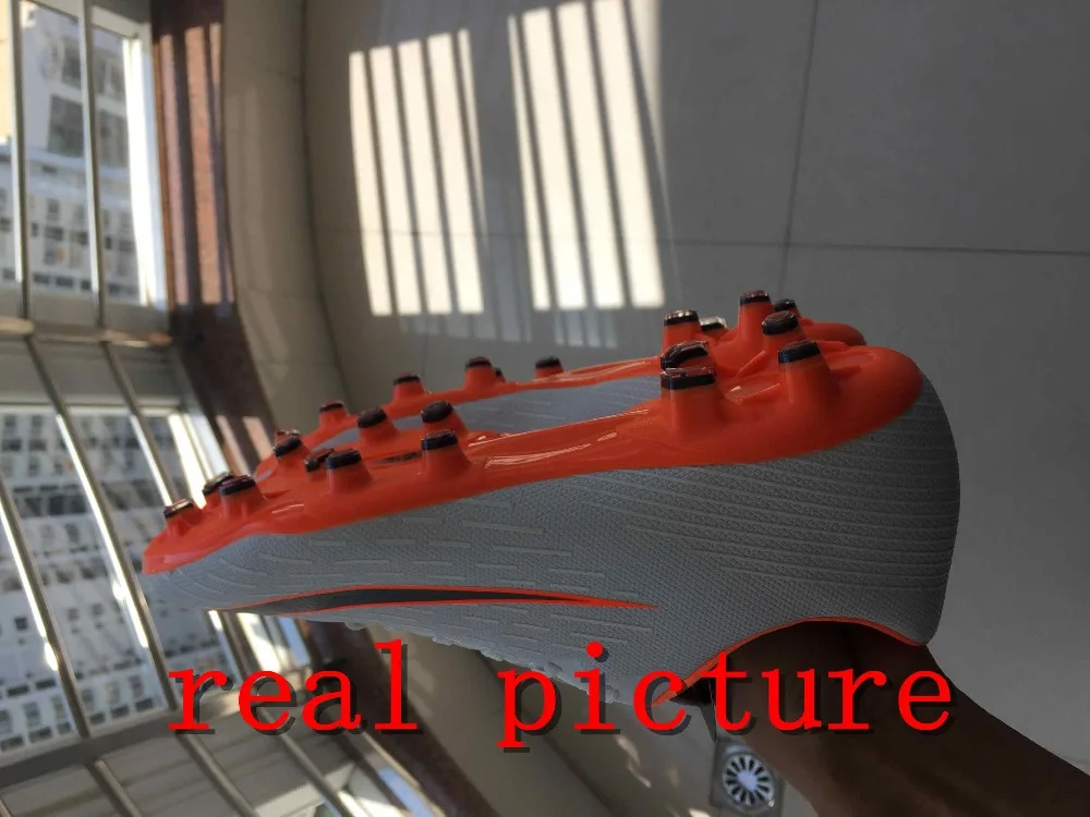 soccer shoes9
