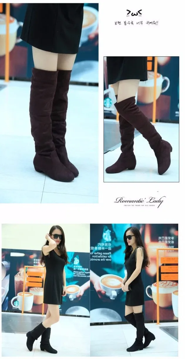 HTB1_ND8NFXXXXa_XVXXq6xXFXXXI