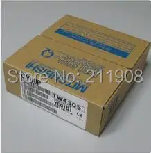 

C500F-CPUA1-V1 Новинка в коробке