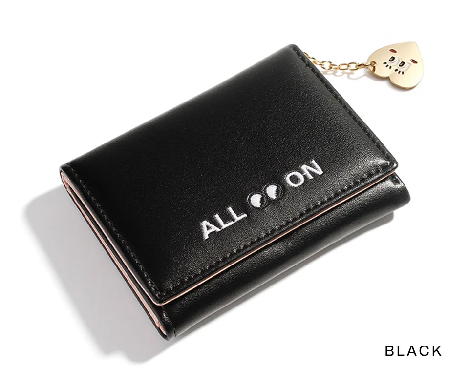 Engrave-TAOMICMIC-WALLET_07