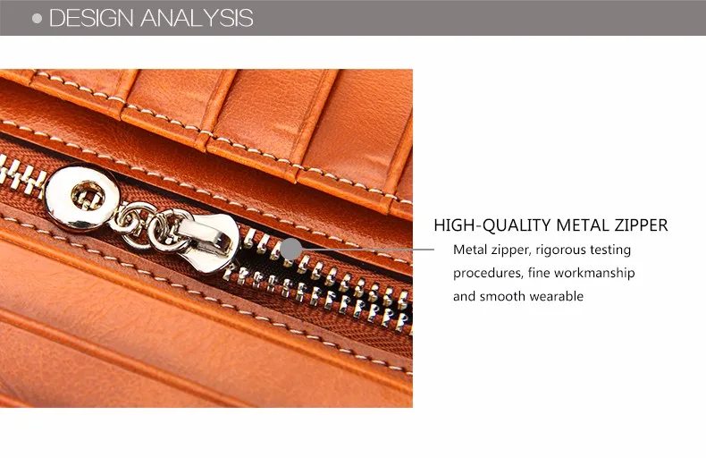 wallet_19