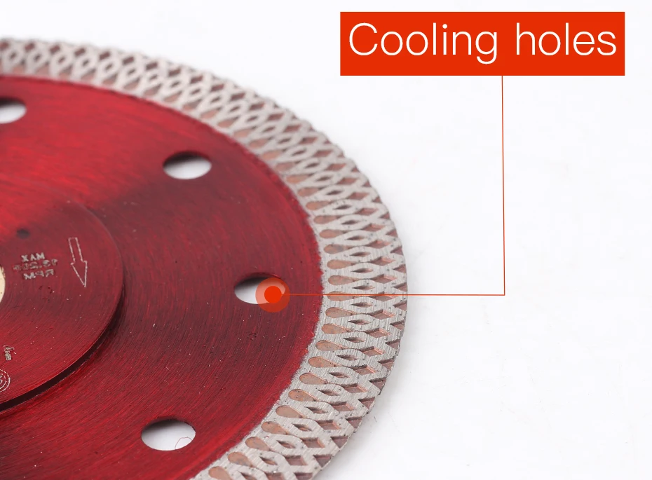 930-casaverde-(2)_07