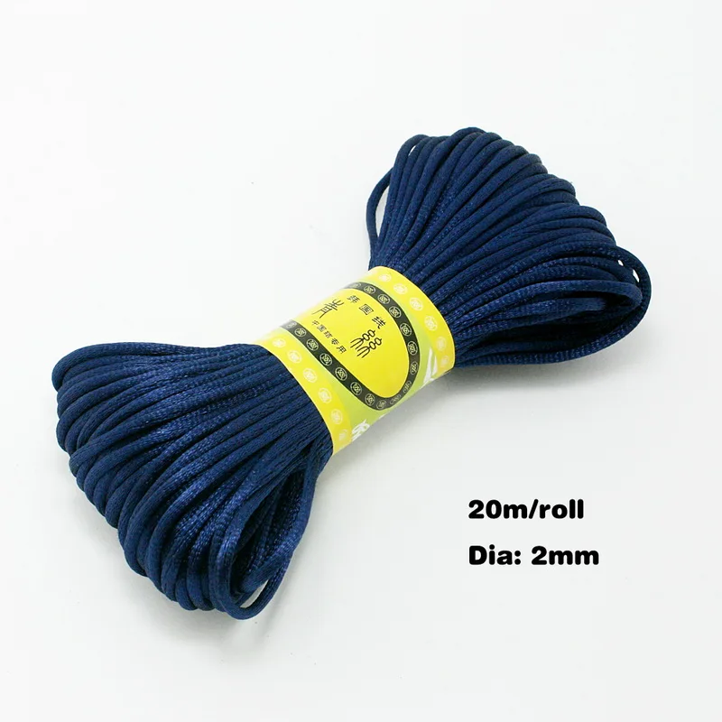 FXP006-36-