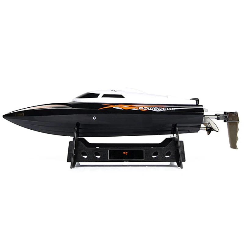 RC-Boat-UDI-001-Remote-Control-Boat-Tempo-Power-Venom-2-4G-Mini-RC-Speedboat-with (2)