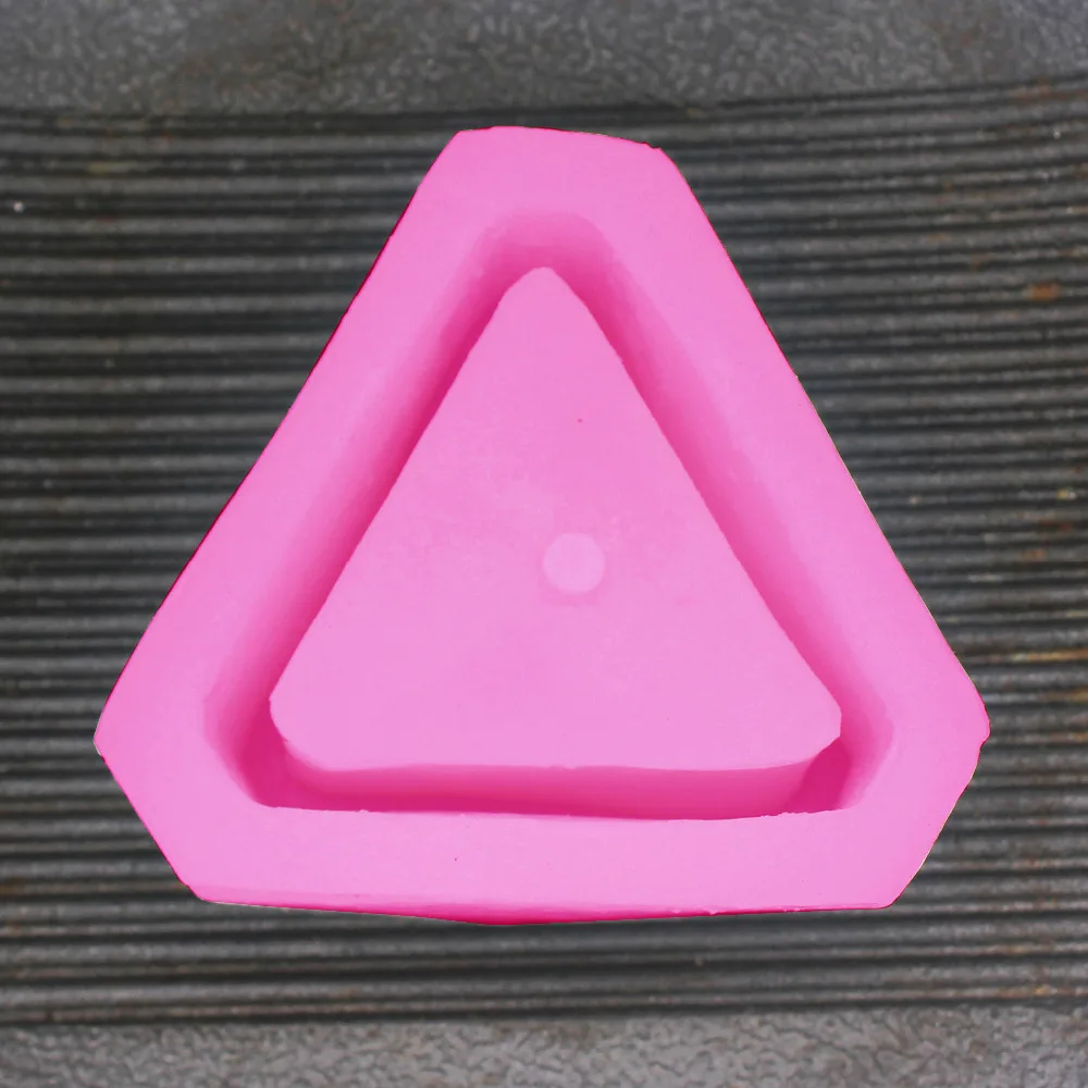 Силиконовая Форма Книга Для Кашпо Купить