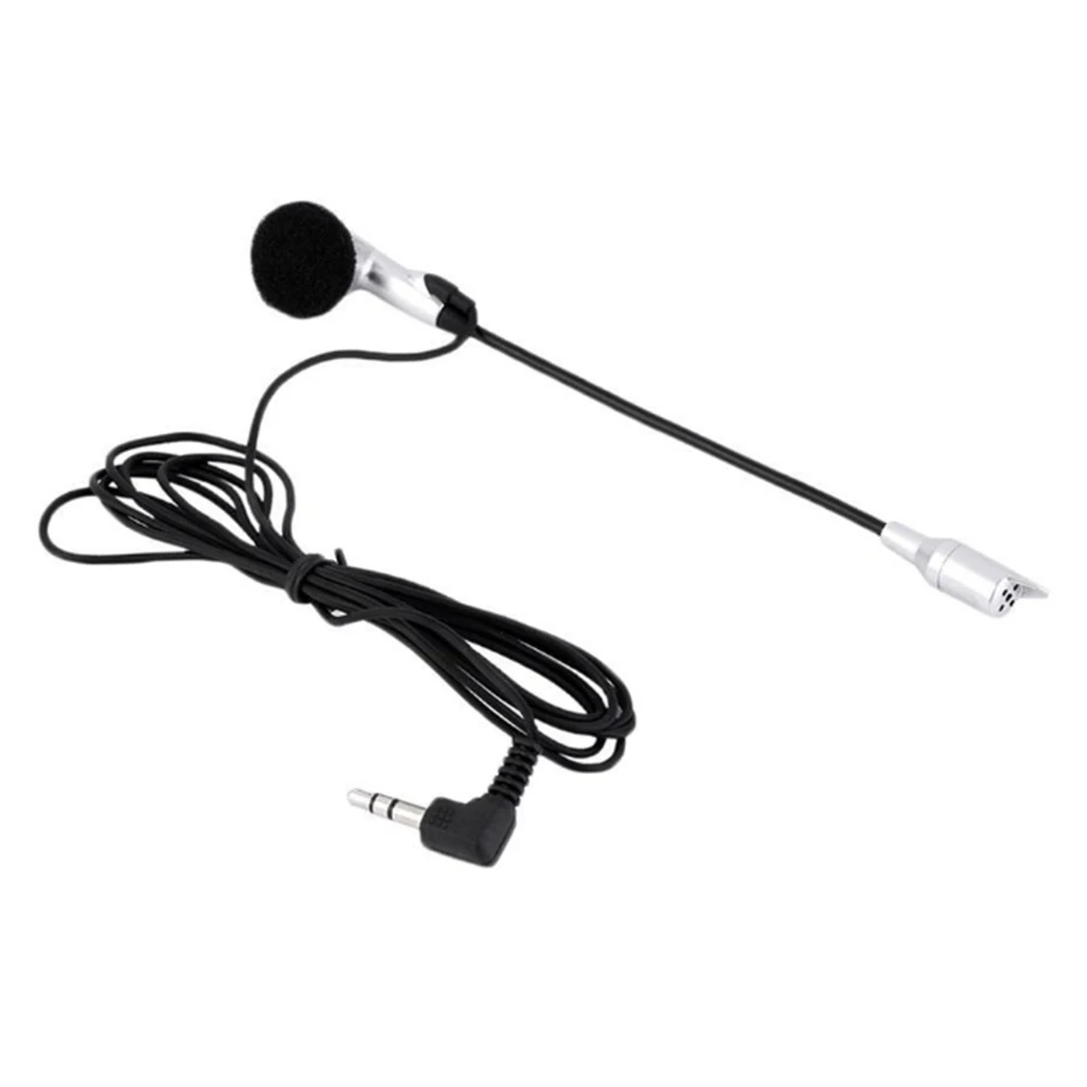 

Motorbike Motorcycle Helmet To Helmet Intercom Headset MP3 CD Music Wireless Intercomunicador for Motorcycle