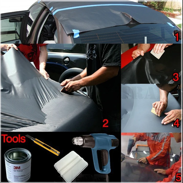 3028609465_265793835