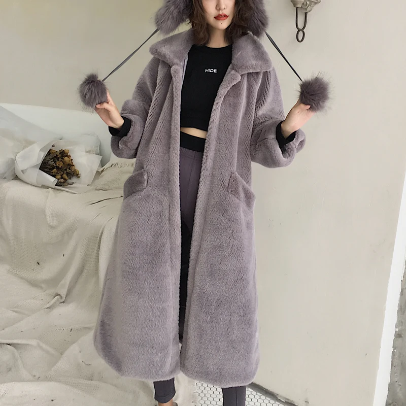 2018-09-15 143350