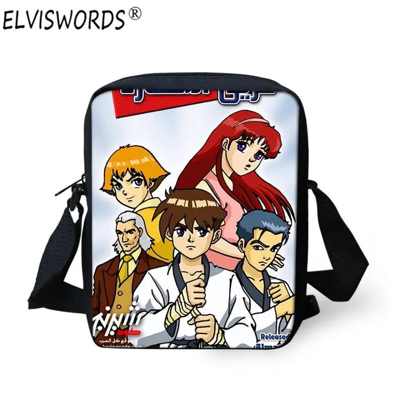 71+ Gambar Animasi Taekwondo Keren 71+ Gambar Animasi Taekwondo Keren