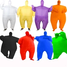 Grandi ragazzi pennis