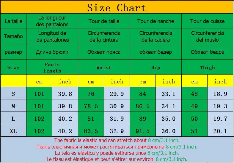 Lguc.H 2018 Denim Women's Overalls Trendy Tight Jeans Woman Push Up Cowboy Jumpsuit Suspender Trouser Korea Female Clothes XXL S Lguc.H 2018 Denim Women's Overalls Trendy Tight Jeans Woman Push Up Cowboy Jumpsuit Suspender Trouser Korea Female Clothes XXL S