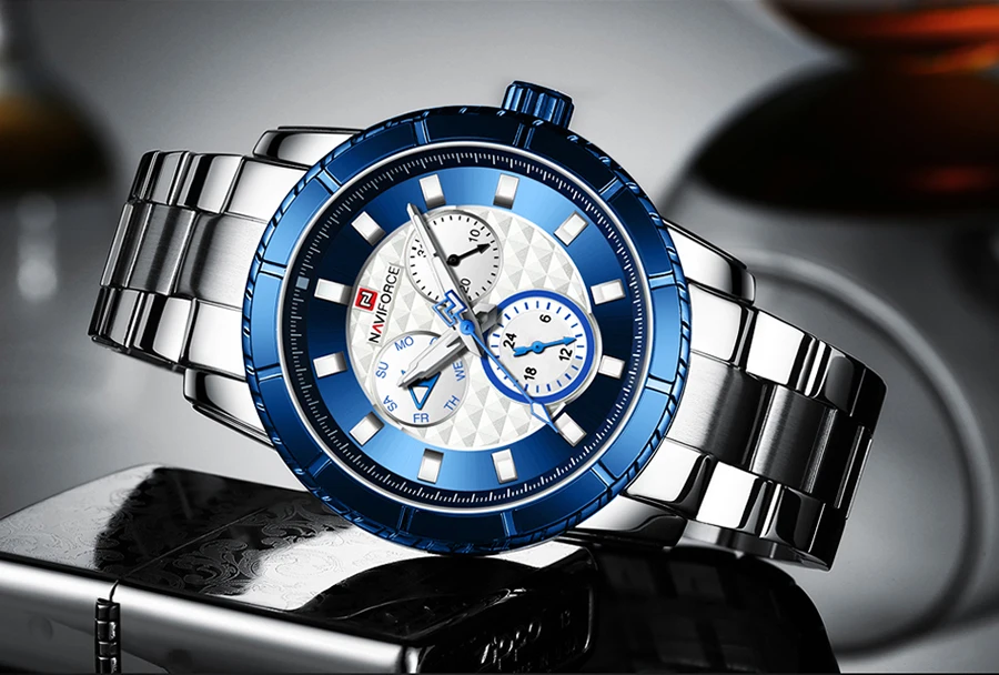 Men Watch (7)