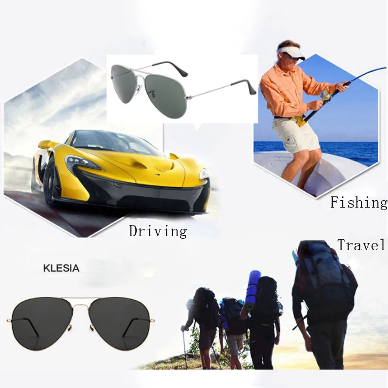 Zilead Ретро квадратные очки для чтения, металлические солнцезащитные очки для женщин и мужчин, очки для дальнозоркости, очки для диоптрий, дальнозоркости+ 3,5