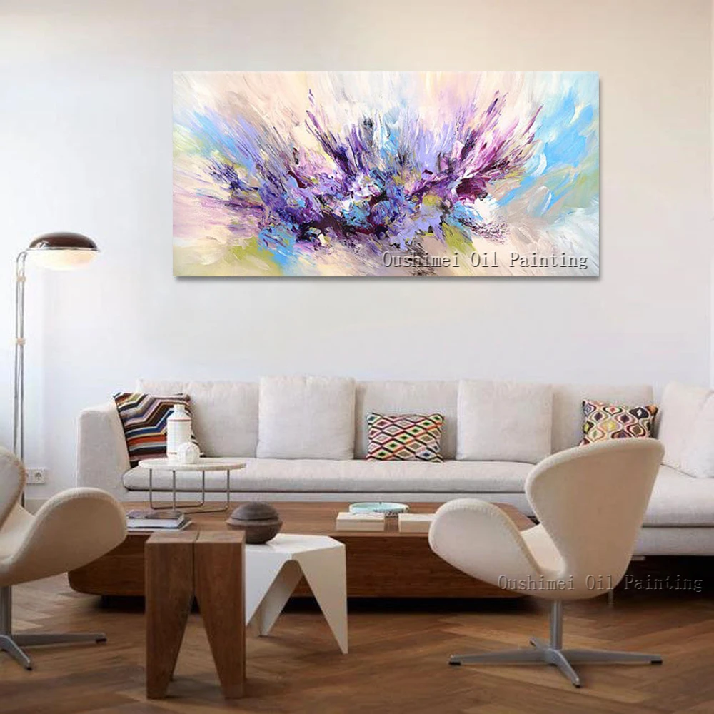 online get cheap designs for artwork -aliexpress | alibaba group online get cheap designs for artwork -aliexpress | alibaba group