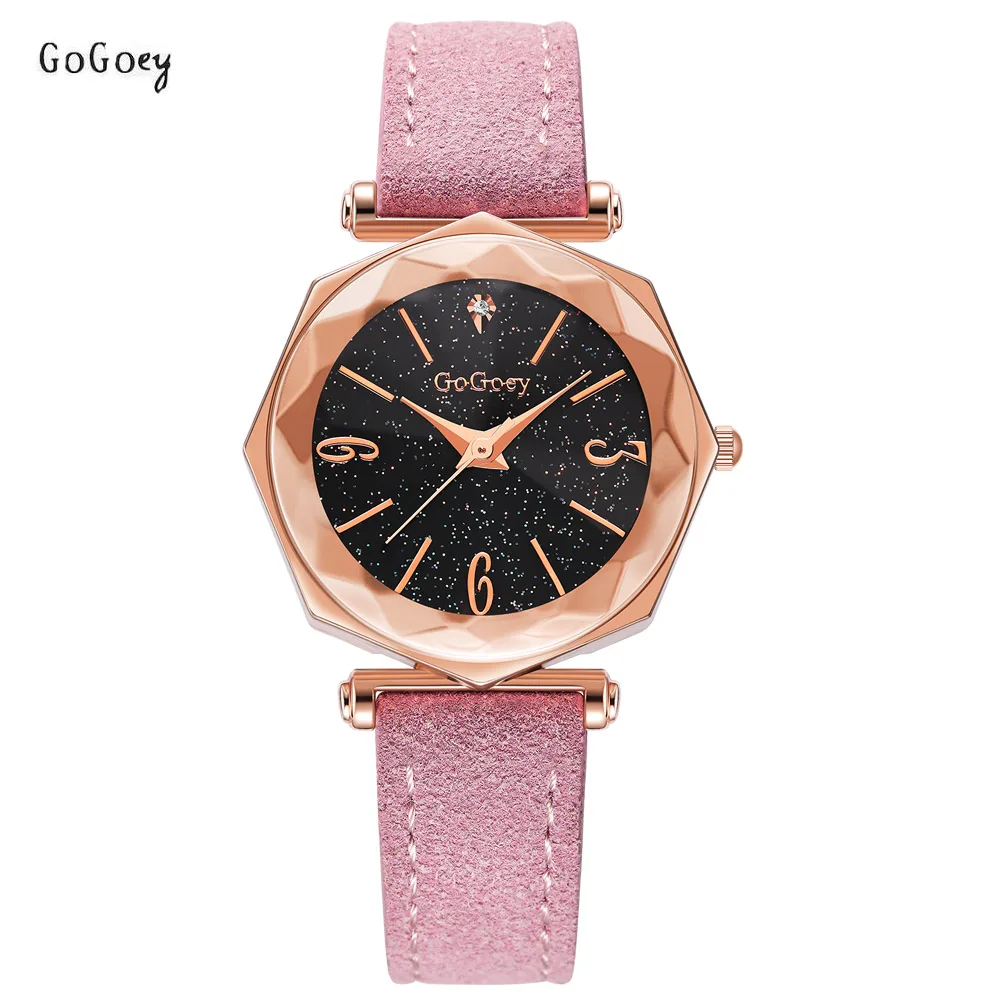 GOGOey4419