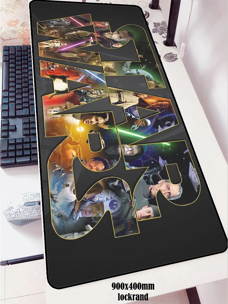 star-wars-wallpaper-hd-background-movie-picture-star-wars-wallpaper_conew1