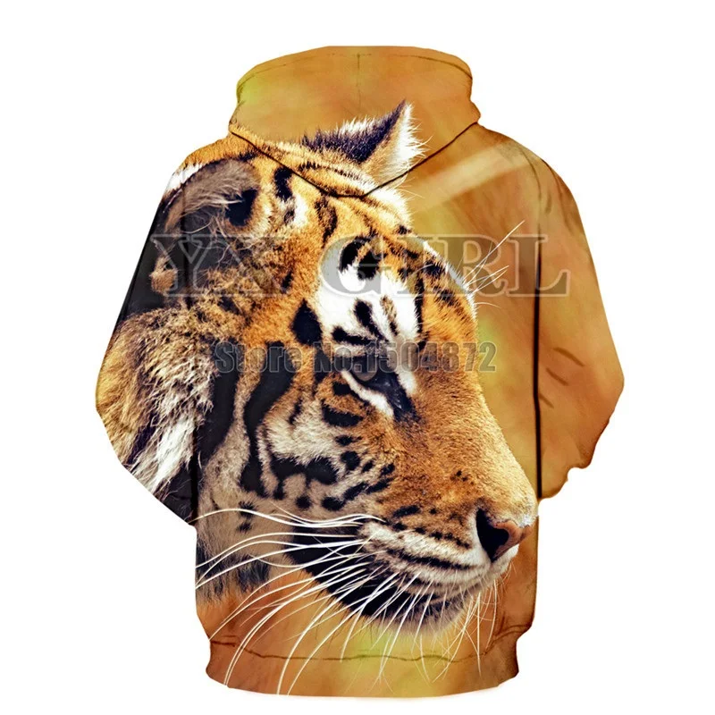 3d tiger hoodies (8)