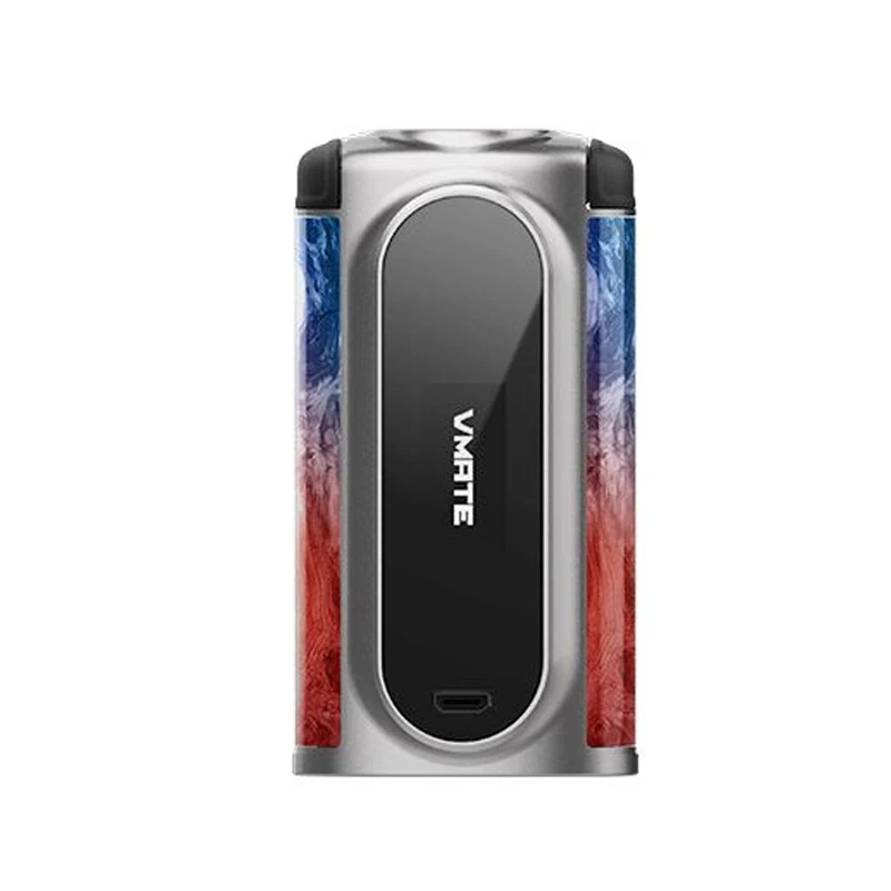 VOOPOO Vmate s-RED