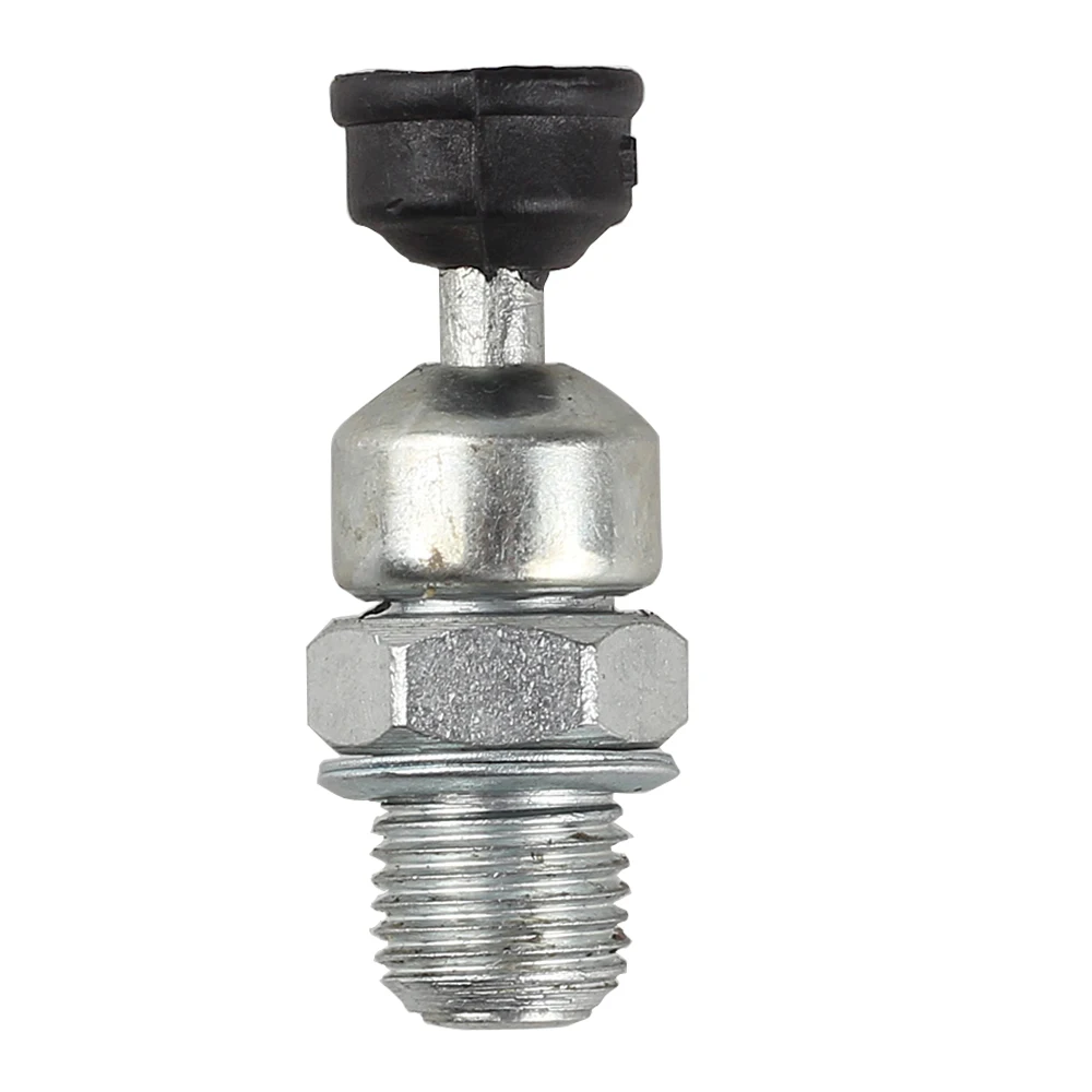 GA855(1)
