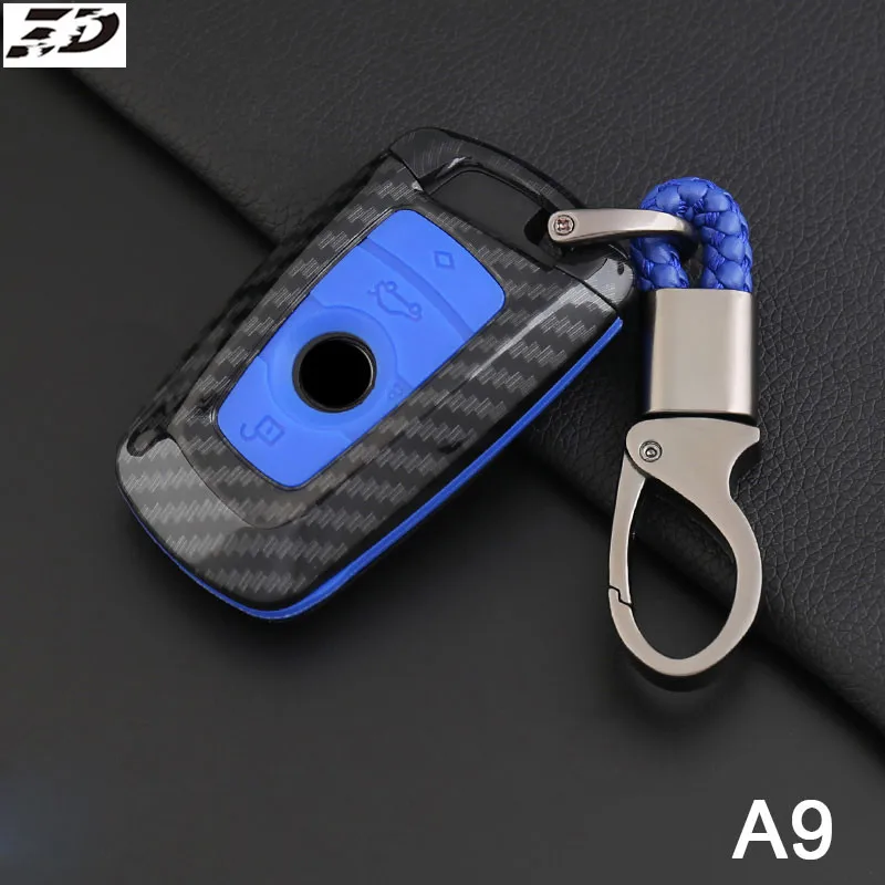 A-(9)