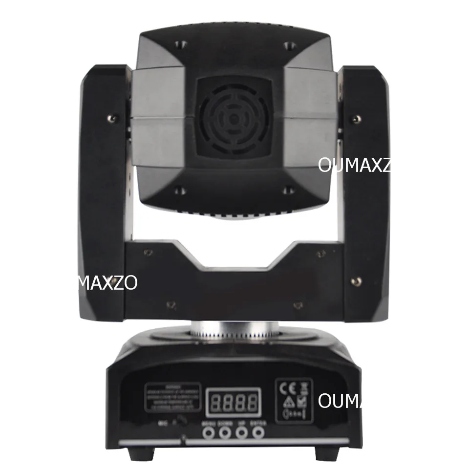 Movendo a Cabeça Feixe de Luz Incluem e Função de Lavagem Feixe de Luz em Movimento Cabeça em Movimento 7 Pcs Zoom Levou em Movimento da Cabeça ou 7 Pcs Led Zoom 7 15 w Luz 11 Efeito de Iluminação de palco