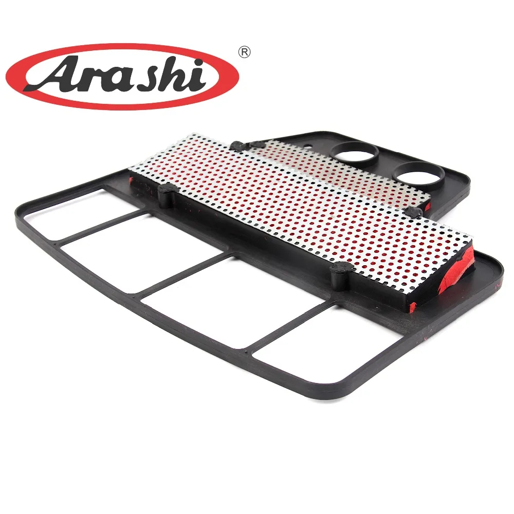 Arashi ���� ���� ȥ�� cbr400 nc23 1988-1989 ������� ���� ���� ���� ���� Ŭ���� cbr400 400cc cbr 400 rr nc 23