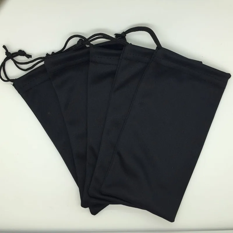 2115961596_126628633