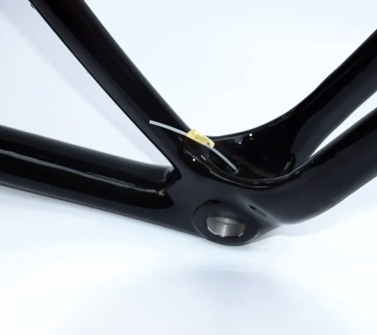 Top 2017 OEM China bike frame full carbon MTB frame 29 ER with 142 x12mm thru axle two years quality guarantee mountain parts 9 Top 2017 OEM China bike frame full carbon MTB frame 29 ER with 142 x12mm thru axle two years quality guarantee mountain parts 9