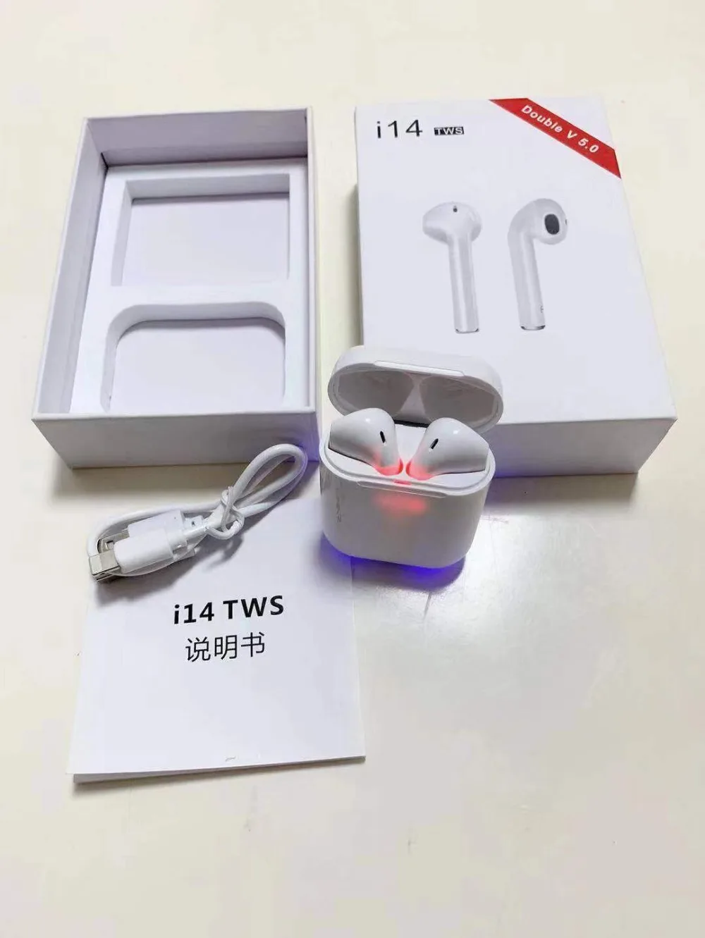 0c79d353a104fd3e50106530b68aed5