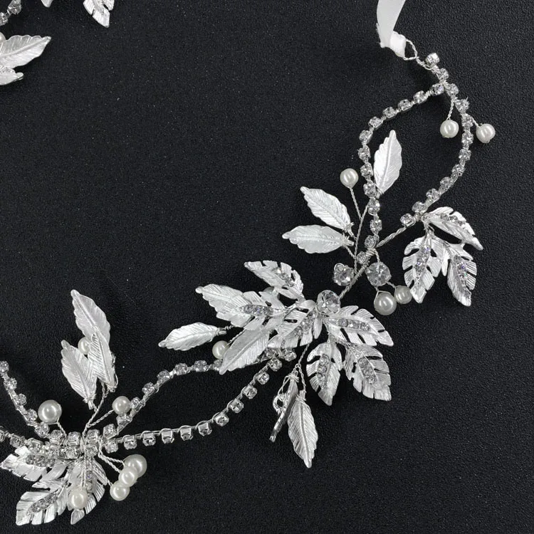 AD2147 leaf headband (3)