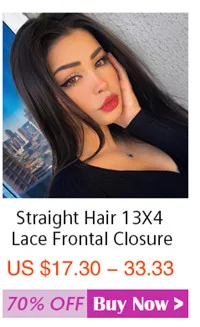555