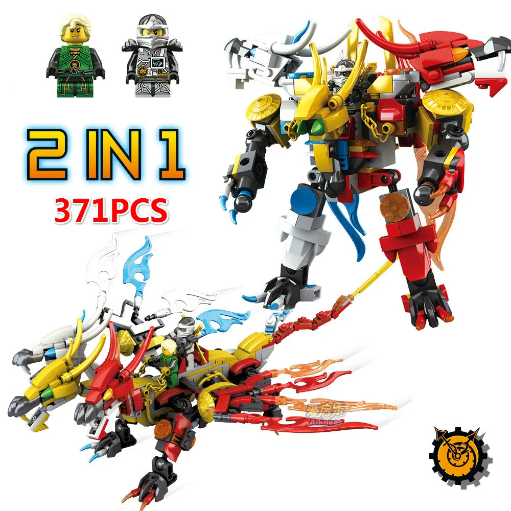 23 Styles Ninja Motorcycle LegoINGlys NinjagoINGly Figures Tornado Technic Models Building Toys For Children Christmas 23 Styles Ninja Motorcycle LegoINGlys NinjagoINGly Figures Tornado Technic Models Building Toys For Children Christmas