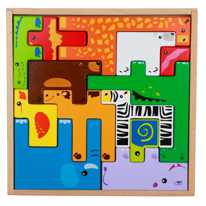 games and puzzles store games and puzzles online