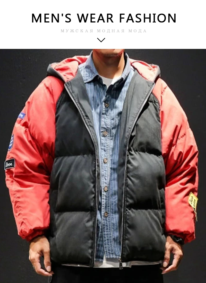 1(1)
