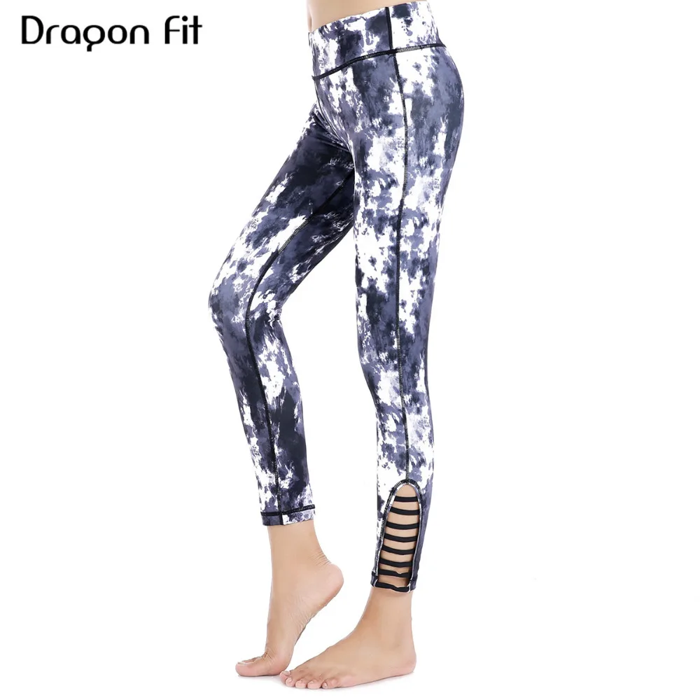dragon fit joggers